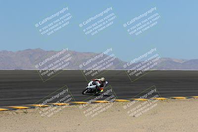 media/Apr-09-2023-SoCal Trackdays (Sun) [[333f347954]]/Bowl Set 1 (1025am)/